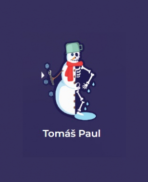 Chlazení Tomáš Paul - klimatizace, tepelná čerpadla a chladící boxy Litoměřice