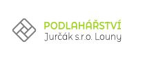 Podlahářství Jurčák s.r.o. Louny - prodej a pokládka podlahových krytin