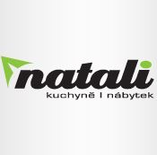 Nábytek NATALI s.r.o. - prodej kuchyní na míru, nábytek Teplice