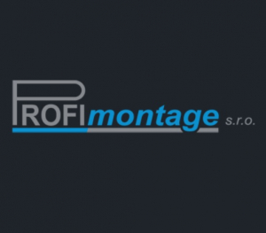 PROFI MONTAGE s.r.o. - specialista na regálové systémy, stavebniny, prodej uhlí