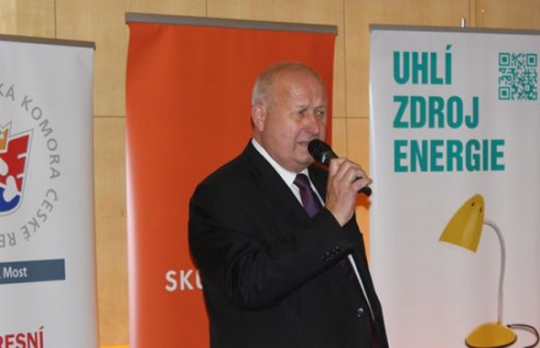 Energetické fórum kraje hledalo odpovědi na to, jak snadno a rychle řešit problematiku energetiky