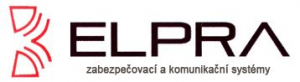 ELPRA - zabezpečovací a komunikační systémy, kamerové systémy, elektroinstalace, SAT a pozemní TV Ústí nad Labem