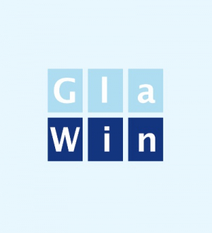 GlaWin s.r.o. - sklenářství a rámařství Žatec 