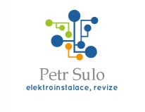 Petr Sulo - elektroinstalace, revize Varnsdorf