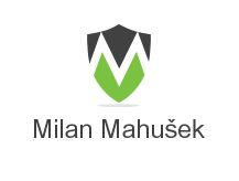 Milan Mahušek - zemní práce, zemědělské práce, demolice Hora Svaté Kateřiny