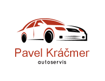 Autoservis Pavel Kráčmer - opravy motorových vozidel, autoservis Louny