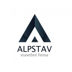 ALPSTAV Milan Průša - stavební firma, střechy Ústí nad Labem