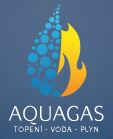 AQUAGAS-T, s.r.o. - topenářské, vodoinstalační a plynařské práce Teplice 