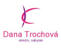 Dana Trochová - elektro, nábytek Podbořany