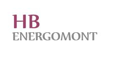 HB ENERGOMONT, s.r.o. - kovové konstrukce a prefabrikáty pro stavebnictví, agentura práce Ústí nad Labem