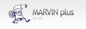 MARVIN PLUS s.r.o. - vodoinstalační, topenářský a plynoinstalační materiál Teplice