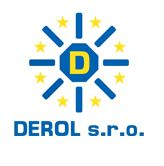 DEROL s.r.o. - rolby, výroba a opravy roleb Teplice