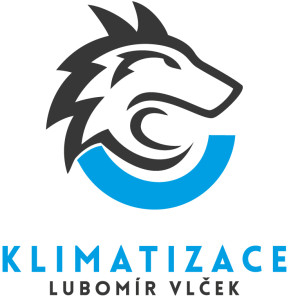Klimatizace Vlček Lubomír s.r.o. - klimatizace, vzduchotechnika Teplice
