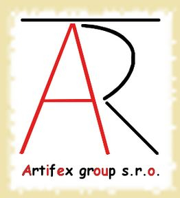 Artifex group s.r.o. - kominictví, vložkování, čištění a opravy komínů, domácí, údržbářské a opravárenské práce, hodinový manžel Ústecký kraj 