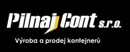 Pilnaj Cont s.r.o. - výroba a prodej kontejnerů, zámečnictví Roudnice nad Labem