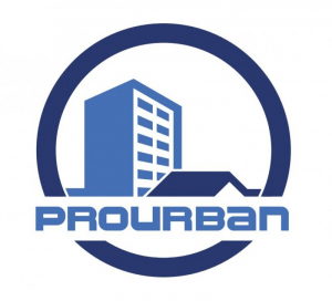 PRO URBAN s.r.o. - kompletní řešení staveb Kadaň