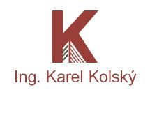 Ing. Karel Kolský - rodinné domy na klíč, stavební práce, střechy Ústí nad Labem