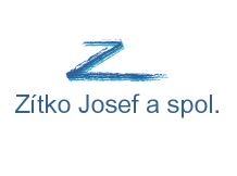 Zítko Josef a spol. - vysokozdvižné vozíky, autoservis, kombajnová sklizeň Roudnice nad Labem