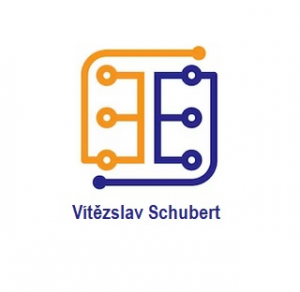 Vítězslav Schubert - hromosvody, revize, elektroinstalační práce Libčeves