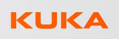 KUKA Industries ČR spol. s r.o. - strojírenská výroba, dodavatel robotiky a automatizace