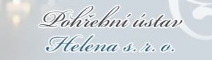Pohřební ústav HELENA, s.r.o. - pohřební služba Ústí nad Labem