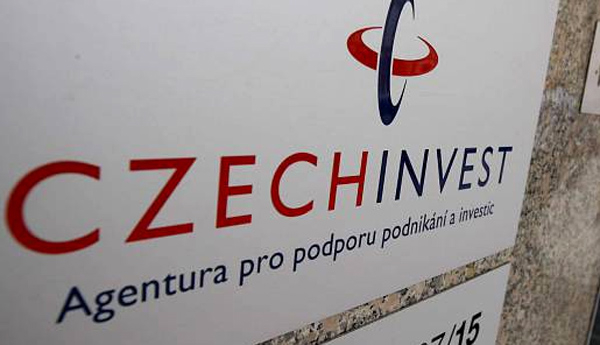 CzechInvest a krajský úřad pořádají pro podnikatele Ústeckého kraje konzultační den