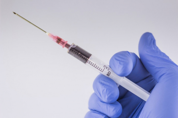 Mobilní očkovací týmy Krajské zdravotní vyjedou očkovat zájemce do Litvínova a do Děčína