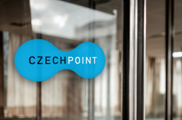 Czech POINTy už lidem vydaly 27 milionů výpisů, kontaktních míst je přes 7 tisíc