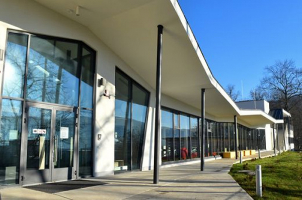 Severočeská vědecká knihovna v Ústí nad Labem otevírá v únoru nový depozitář