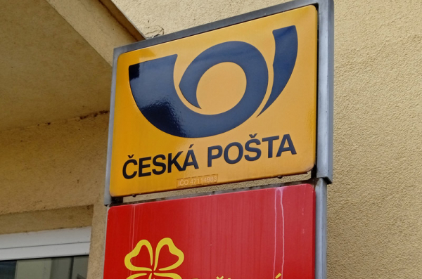 Ministerstvo vnitra vyhlašuje výběrové řízení na nového šéfa České pošty. Knap zatím ve funkci zůstává