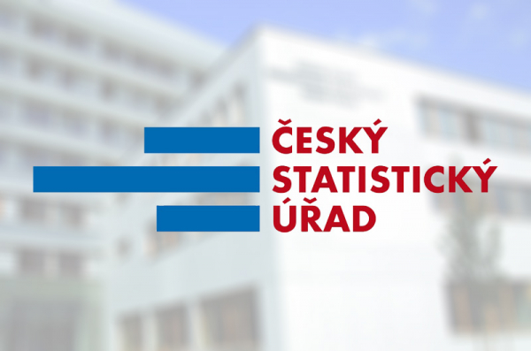 Český statistický úřad zpracoval výsledky prvních voleb roku 2023